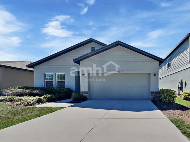 Building Photo - 11517 Bryce Canyon Ln