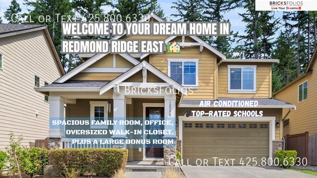 Photo - 10550 Sheridan Cres NE House