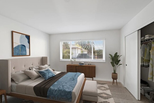 Building Photo - 220 Ventura Ave