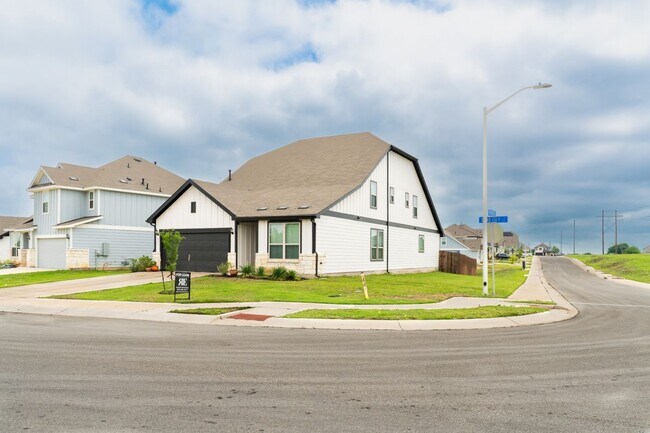 Foto del edificio - 237 Sand Lily Ln