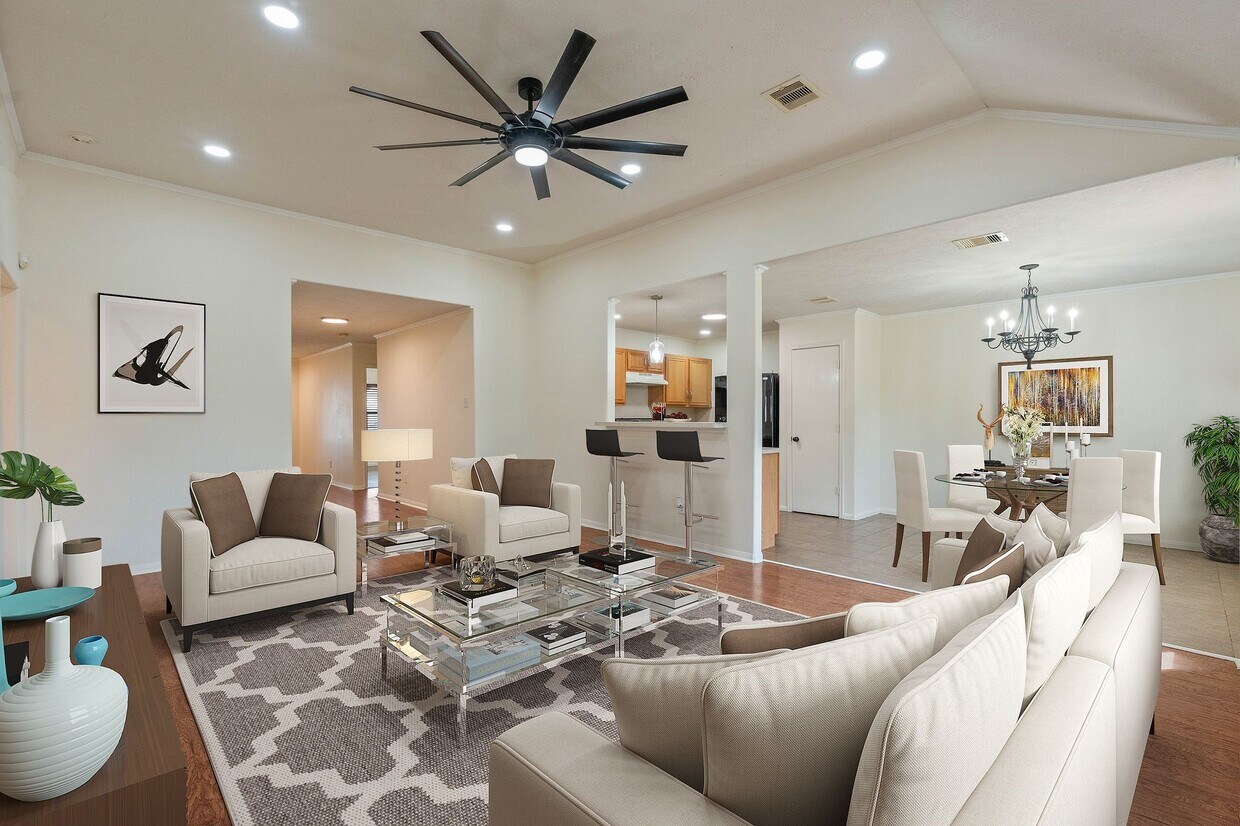 Primary Photo - 21523 Juniper Meadows Dr