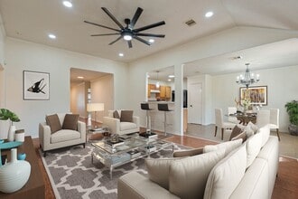 Building Photo - 21523 Juniper Meadows Dr