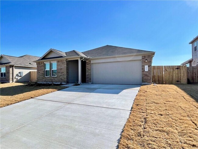 Building Photo - 408 Bluejack Wy