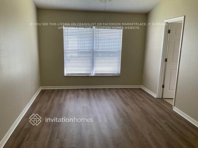 Building Photo - 3234 Bellingham Dr