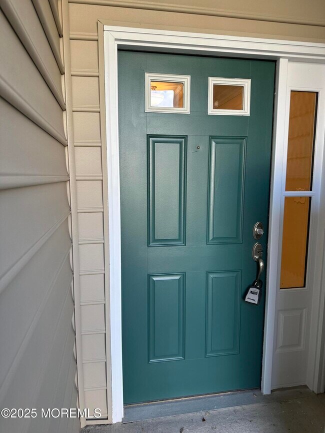 Foto del edificio - 1006 Abby Rd