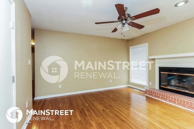 Building Photo - 7303 Kort Way
