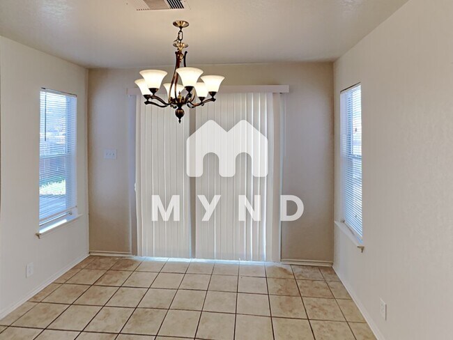 Foto del edificio - 14711 Boltmore Pass