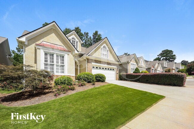 Foto del edificio - 17 Arbor Way