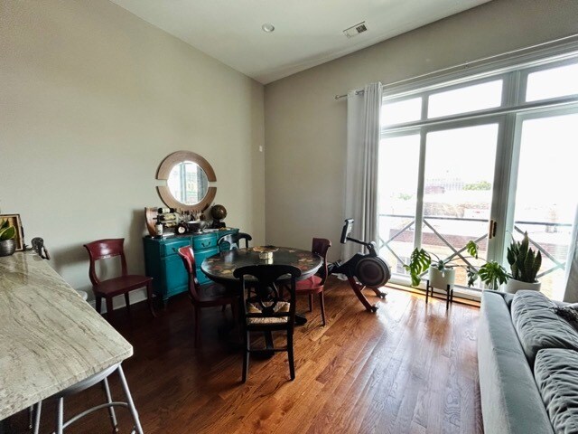 Foto del edificio - 3515 S Halsted St