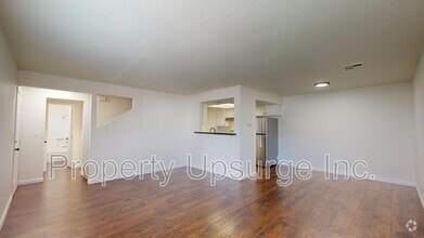 Building Photo - 1487 Bradford Way