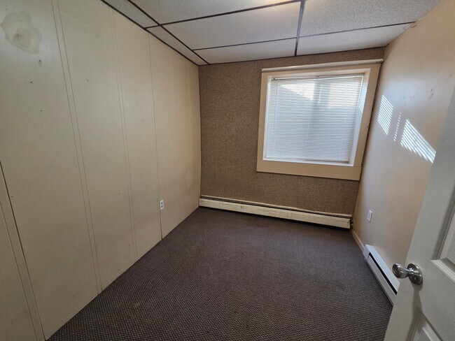 Foto del edificio - 1019 Bemidji Ave N