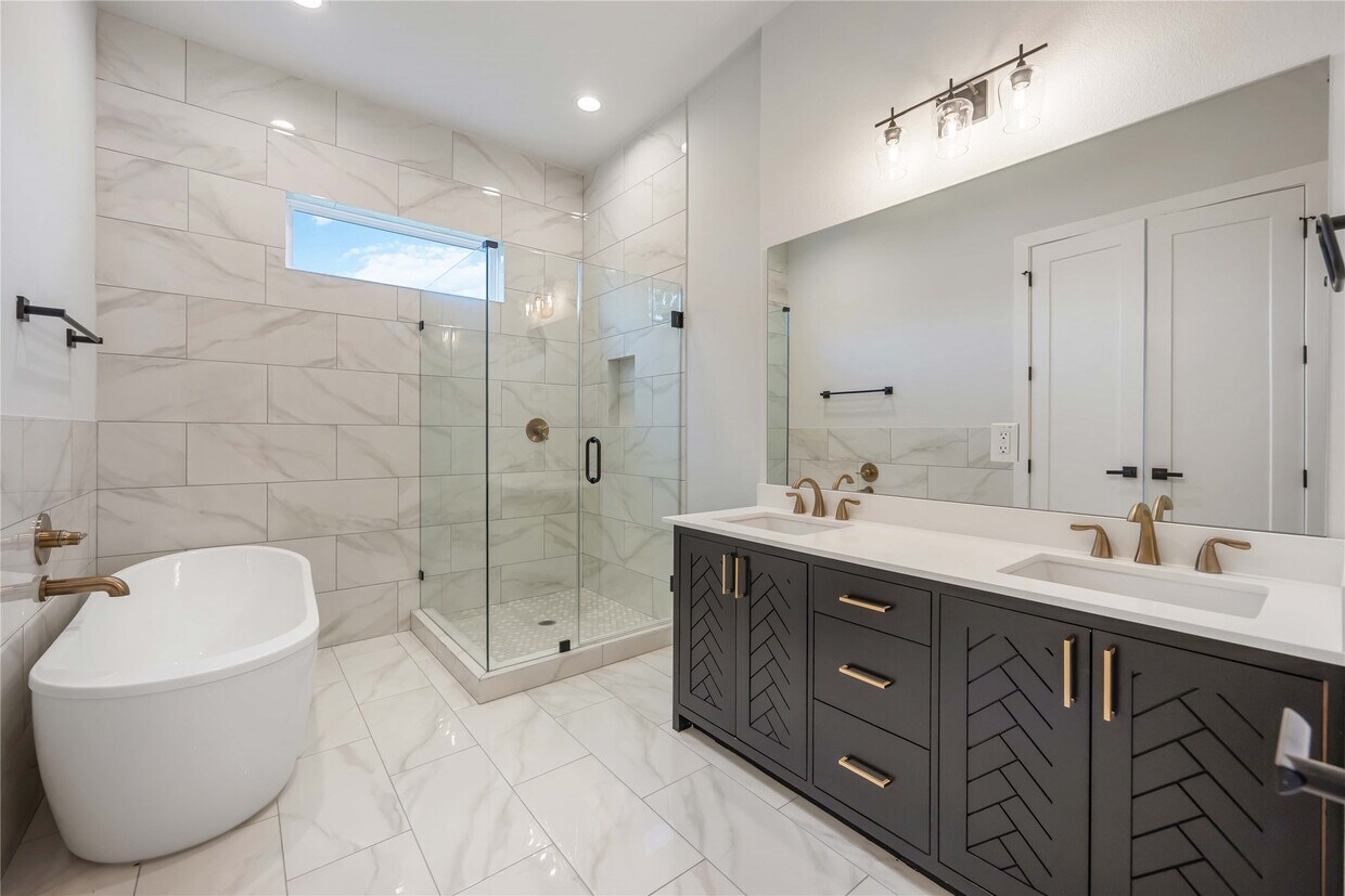 Foto principal - 6116 De Campo St