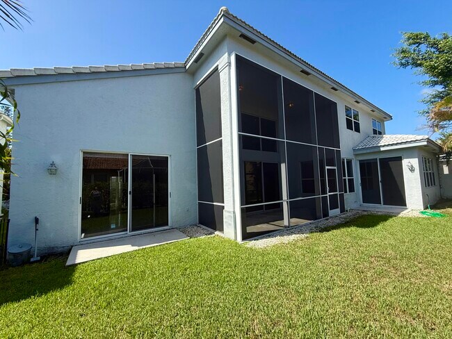 Foto del edificio - 10879 Handel Pl