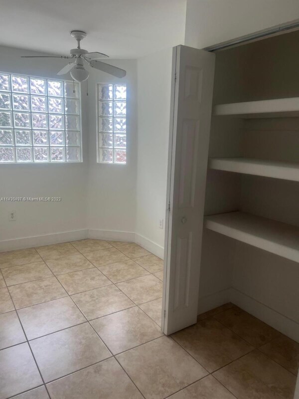 10018 Hammocks Blvd, Miami, FL 33196 Townhome Rentals in Miami FL