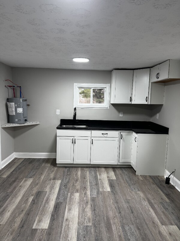 Foto del edificio - 164 Miami Rd