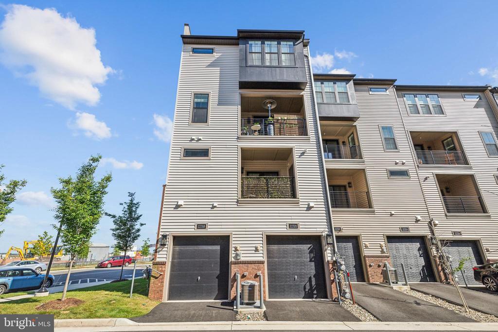 Foto principal - 22318 Roanoke Rise Terrace