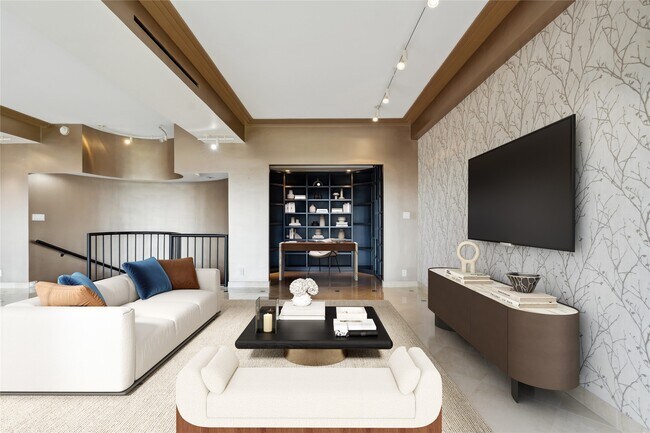 Building Photo - 2001 Holcombe Blvd