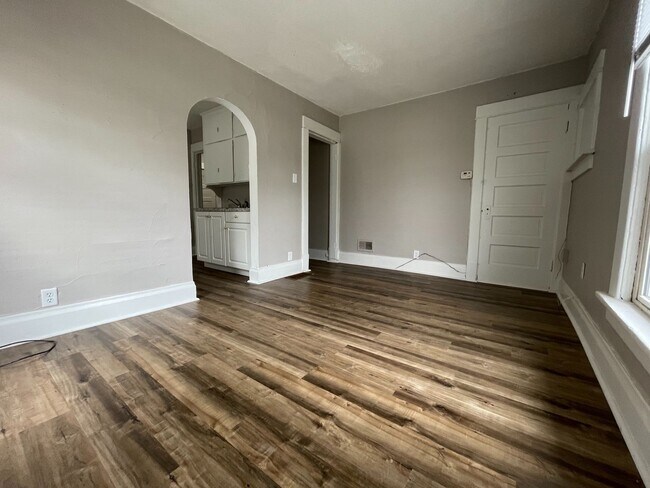 Foto del edificio - 406-408 Locust St.