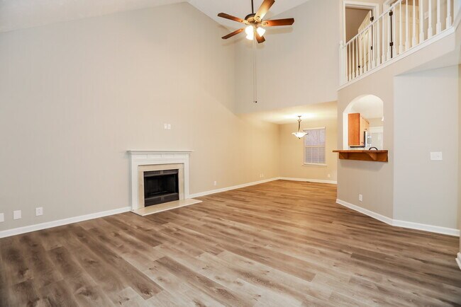 Foto del edificio - 4505 Hunters Green Cir