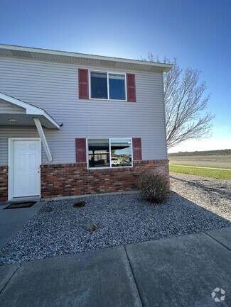 Building Photo - 400 Energy Dr