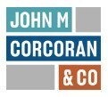 John M Corcoran & Co