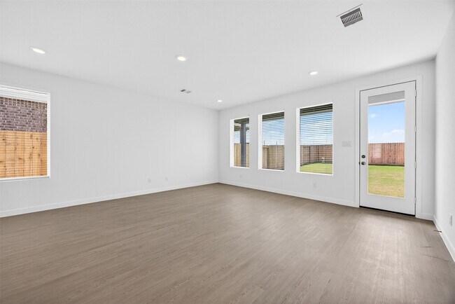 Foto del edificio - 31831 Rich Mdw Ct