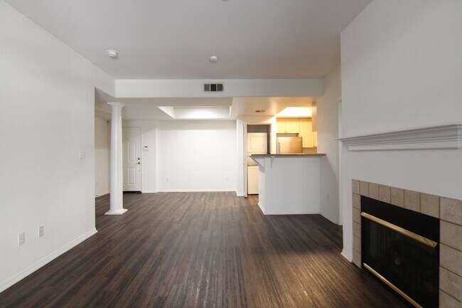 Foto del edificio - 3260 Sawtelle Blvd