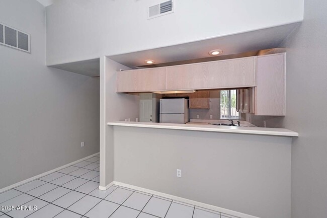 Foto del edificio - 7101 W Beardsley Rd