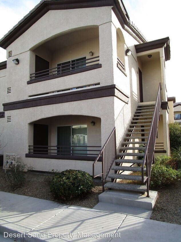 2291 W Horizon Ridge Pkwy Unit 11163, Henderson, NV 89052 Room for