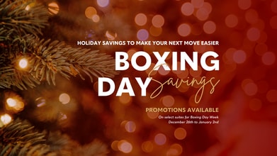 Building Photo - Lakewood Apartments II