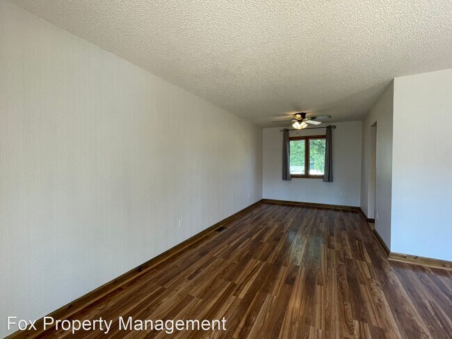 Foto del edificio - 3 br, 2 bath House - 6329 Reed Street