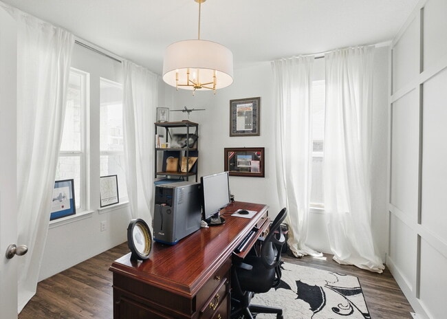 Building Photo - A Cibolo Stunner in Landmark Pointe!