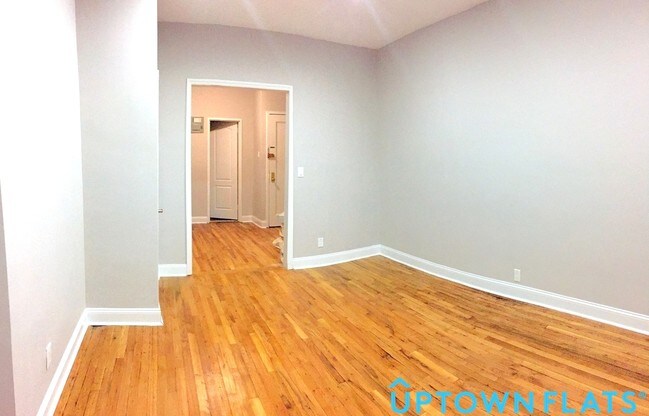 Foto del edificio - 318-320 E 126th St