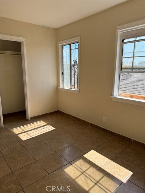 Foto del edificio - 111 W 97th St