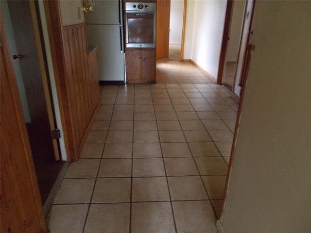 Foto del edificio - 617 E N 18th St