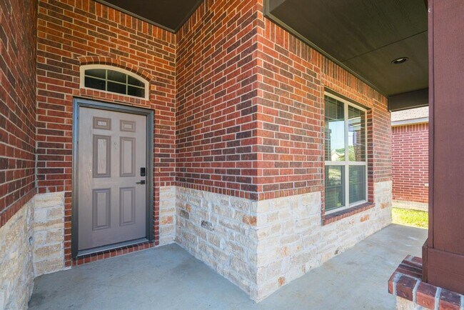 Foto del edificio - 8931 Finnery Dr