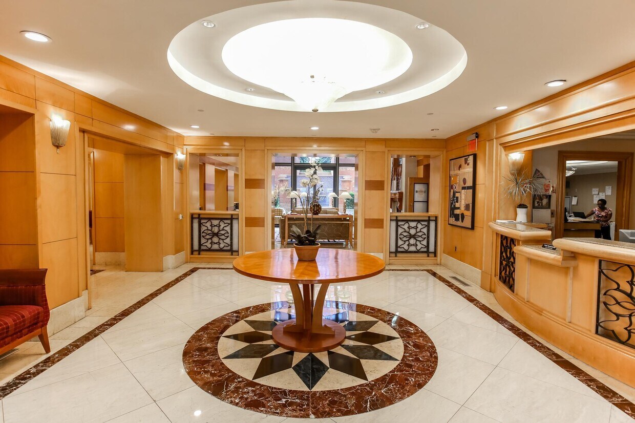 Photo - 616 E St NW (Washington, DC)