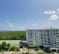 Building Photo - 199 Ocean Ln Dr