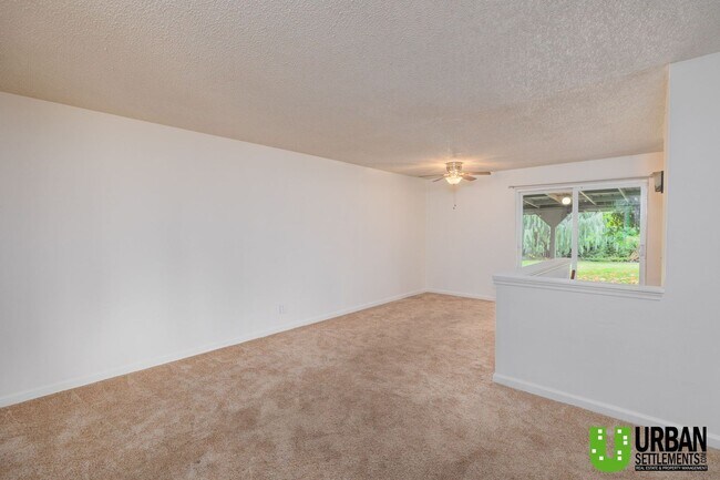Foto del edificio - 6520 N Howard St