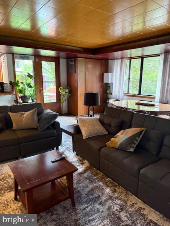 Building Photo - 201 W Prospect Ave