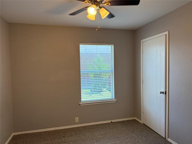 Foto del edificio - 4510 Quail Run Rd