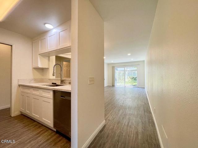 Foto del edificio - 248 E Surfside Dr