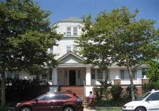 Building Photo - 4333 Ventnor Ave