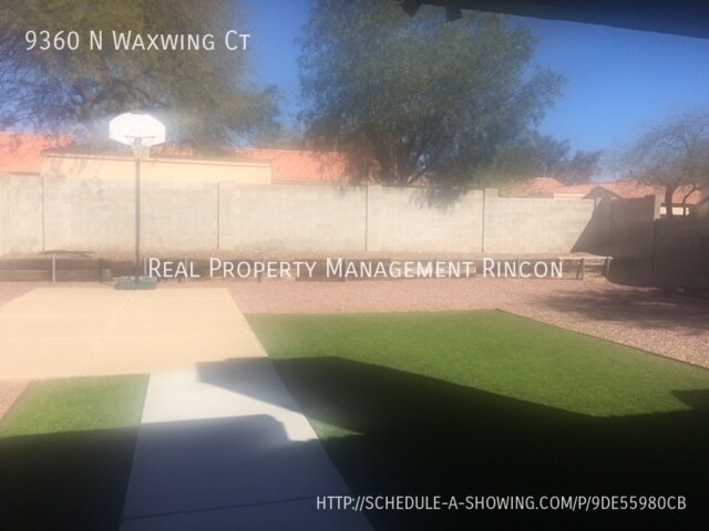 Building Photo - AVAILABLE AND READY FOR YOU!! Large 2 bed/...