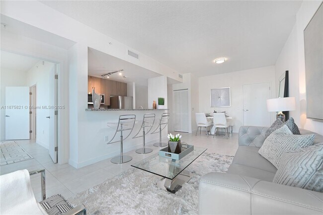 Foto del edificio - 514 SW 22nd Ave