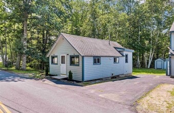 Building Photo - 7 Roberts Cove Rd