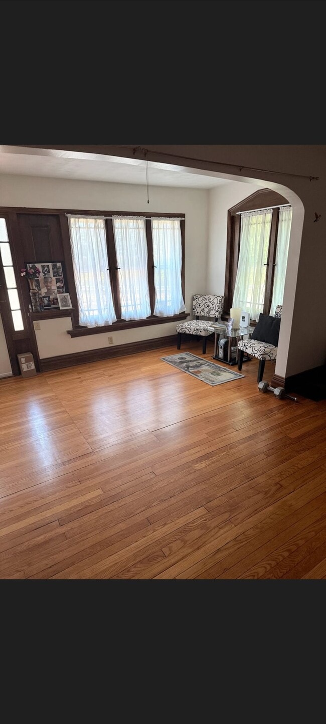 Photo - 1021 Moores River Dr Apartment