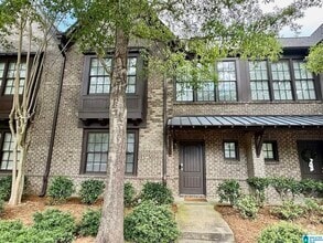 Building Photo - 1105 Inverness Cove Way
