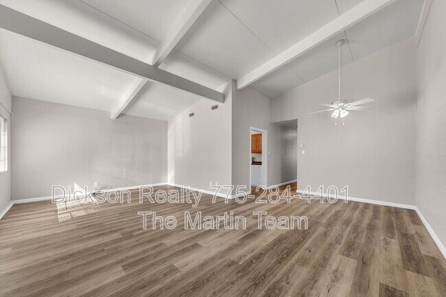 Building Photo - 12362 Rocky Mountain St