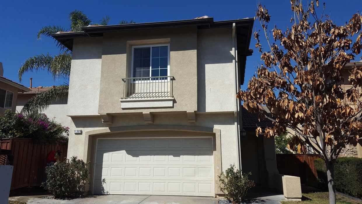 Primary Photo - 11309 River Knoll Dr